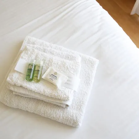 Penthouse -breathtaking Sea View-just On The Appartement